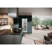 Congelator incorporabil Liebherr SIFNSe 5128 imaginea #3 — magazin online Desire.md