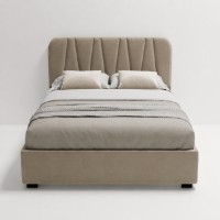 Pat My-Style Eva R 120x200 PR03D12M04 imaginea #2 — magazin online Desire.md