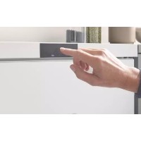 Congelator incorporabil Liebherr SUFc 3703 imaginea #6 — magazin online Desire.md