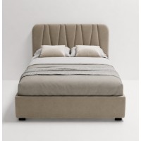 Pat My-Style Eva R 90x200 PR03D90M04 imaginea #3 — magazin online Desire.md