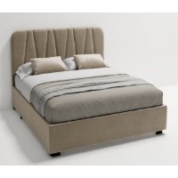Pat My-Style Eva R 90x200 PR03D90M04 imaginea #1 — magazin online Desire.md
