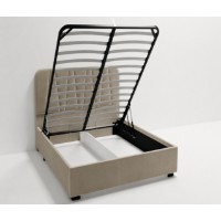 Pat My-Style Eva R 90x200 PR03D90M04 imaginea #2 — magazin online Desire.md