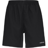 Pantaloni scurți pentru bărbați Head Club Shorts L Black