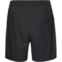 Pantaloni scurți pentru bărbați Head Club Shorts L Black imaginea #2 — magazin online Desire.md