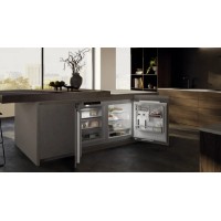 Congelator incorporabil Liebherr SUFd 3603 imaginea #6 — magazin online Desire.md