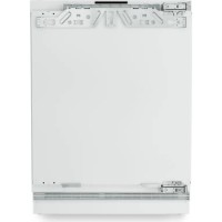 Congelator incorporabil Liebherr SUFd 3603 imaginea #4 — magazin online Desire.md