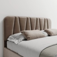 Pat My-Style Eva R 140x200 PR03D14M05 imaginea #2 — magazin online Desire.md