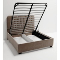 Pat My-Style Eva R 90x200 PR03D90M05 imaginea #4 — magazin online Desire.md