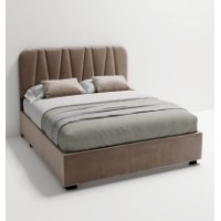 Pat My-Style Eva R 90x200 PR03D90M05 imaginea #1 — magazin online Desire.md