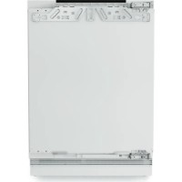 Congelator incorporabil Liebherr SUFNc 375i imaginea #5 — magazin online Desire.md