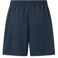 Pantaloni scurți pentru bărbați Head Club Shorts S Navy imaginea #4 — magazin online Desire.md