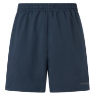 Pantaloni scurți pentru bărbați Head Club Shorts S Navy