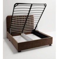 Pat My-Style Eva R 90x200 PR03D90M06 imaginea #4 — magazin online Desire.md