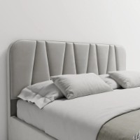 Кровать My-Style Eva R 160x200 PR03D16M07 фото №4 — интернет-магазин Desire.md