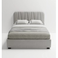Pat My-Style Eva R 90x200 PR03D90M07 imaginea #2 — magazin online Desire.md