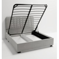 Pat My-Style Eva R 90x200 PR03D90M07 imaginea #3 — magazin online Desire.md