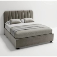 Pat My-Style Eva R 90x200 PR03D90M08 imaginea #1 — magazin online Desire.md