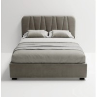 Pat My-Style Eva R 90x200 PR03D90M08 imaginea #2 — magazin online Desire.md