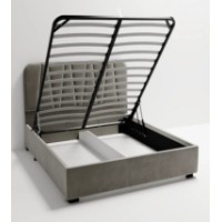 Pat My-Style Eva R 90x200 PR03D90M08 imaginea #4 — magazin online Desire.md