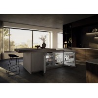 Frigider incorporabil Liebherr URd 3600 imaginea #4 — magazin online Desire.md