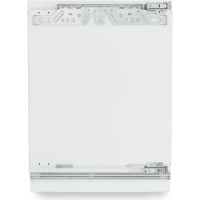 Frigider incorporabil Liebherr URd 3601 imaginea #2 — magazin online Desire.md