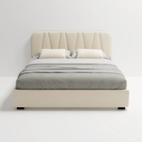 Pat My-Style Eva R 180x200 PR03D18M09 imaginea #2 — magazin online Desire.md