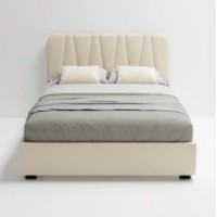 Pat My-Style Eva R 90x200 PR03D90M09 imaginea #2 — magazin online Desire.md