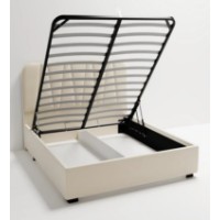 Pat My-Style Eva R 90x200 PR03D90M09 imaginea #4 — magazin online Desire.md
