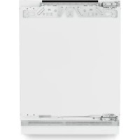 Frigider incorporabil Liebherr URd 365i imaginea #4 — magazin online Desire.md