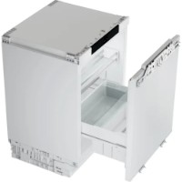 Frigider incorporabil Liebherr URPc 375i imaginea #2 — magazin online Desire.md