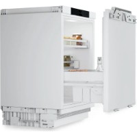 Frigider incorporabil Liebherr URPc 375i imaginea #4 — magazin online Desire.md