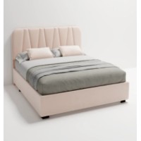 Pat My-Style Eva R 90x200 PR03D90M10 imaginea #1 — magazin online Desire.md