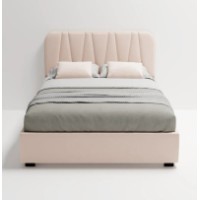 Pat My-Style Eva R 90x200 PR03D90M10 imaginea #2 — magazin online Desire.md