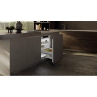 Frigider incorporabil Liebherr URPd 365i imaginea #2 — magazin online Desire.md