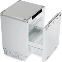Frigider incorporabil Liebherr URPd 365i imaginea #3 — magazin online Desire.md