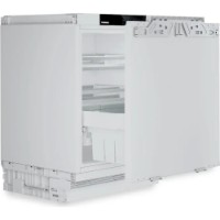 Frigider incorporabil Liebherr URPd 365i imaginea #5 — magazin online Desire.md