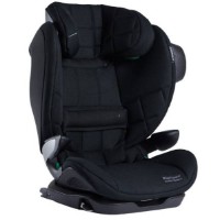 Scaun auto pentru copii Avionaut MaxSpace Smart Black (AV-360/MAX.03-SMART)