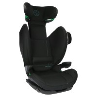 Scaun auto pentru copii Avionaut MaxSpace Smart Black (AV-360/MAX.03-SMART) imaginea #3 — magazin online Desire.md