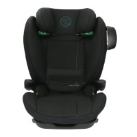 Scaun auto pentru copii Avionaut MaxSpace Smart Black (AV-360/MAX.03-SMART) imaginea #4 — magazin online Desire.md