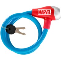 Blocare biciclete Seven Avengers (9221)