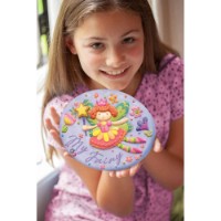 Set pentru creatie 4M Fairy Garden Stone (00-04779) imaginea #4 — magazin online Desire.md
