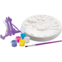 Set pentru creatie 4M Fairy Garden Stone (00-04779) imaginea #2 — magazin online Desire.md