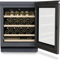 Dulap de vin incorporabil Liebherr UWgb 3631 imaginea #3 — magazin online Desire.md