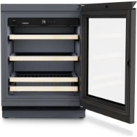Dulap de vin incorporabil Liebherr UWgb 3631 imaginea #4 — magazin online Desire.md