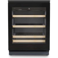 Dulap de vin incorporabil Liebherr UWgb 3631 imaginea #2 — magazin online Desire.md