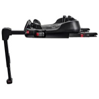 Baza scaunului auto Doona X Isofix (SP451-20-001-041) imaginea #3 — magazin online Desire.md