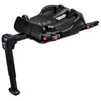 Baza scaunului auto Doona X Isofix (SP451-20-001-041)