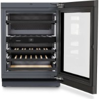 Dulap de vin incorporabil Liebherr UWgbi 3782 imaginea #2 — magazin online Desire.md