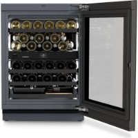 Dulap de vin incorporabil Liebherr UWgbi 3782 imaginea #4 — magazin online Desire.md