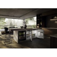 Dulap de vin incorporabil Liebherr UWgbi 3782 imaginea #5 — magazin online Desire.md